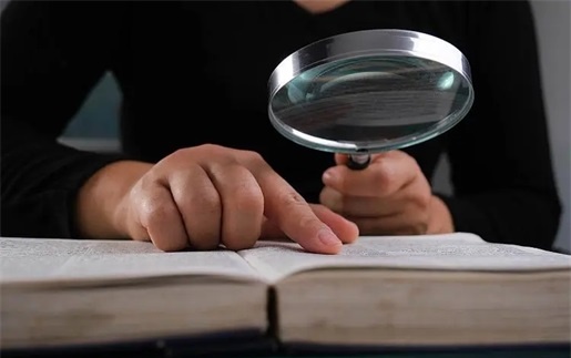 安徽呆账激活服务：普通人也能搞定的债权回收秘籍